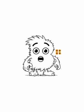 inscription 2a6f95aa9d8b8ef5ea948b042f25d067773a74fa45c33c5b9ad2f01df2ff4902i0