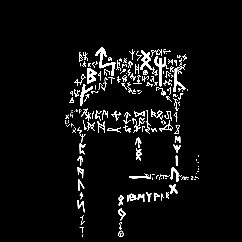 inscription 2a701d7f3d740a1c449b44c8328afbacb8fa07c7a594a137382ba63df86c98afi0