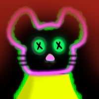 inscription 2a702fcdb85fc7eff820f3eb1bb9b47f08c4b1a3920be5298403ebb4e61919cbi0