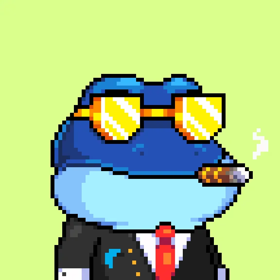 inscription 2a70e3c289996fde24c1aa61613e0e0c9a4241a86d1484f9002acbcad807c20ai0