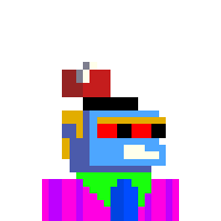 inscription 2a70fdb83cbc07f569dab6e09c303a1837df6b7264664721a9b87274c31b79c7i0