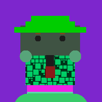 inscription 2a72654a86fbf5ee61860ad31cbdb0ca4e5f4172789b2a16f5e772ea6b058b11i0