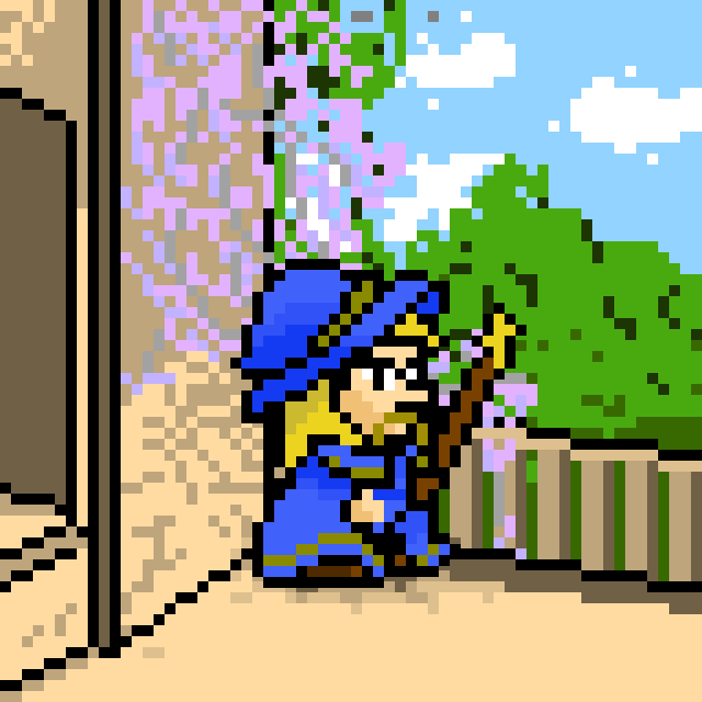 inscription 2a727eb247378d2c480e690d4cb01e0e7bc01825c25592572cbd0c3489a7dd1fi0