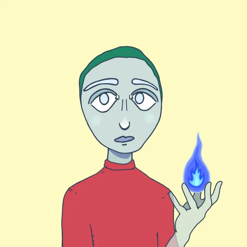 inscription 2a728acac1dc80f34711d8c03f7c4cbdf4813ec5a82fd0d14b94eae1e73c0566i0