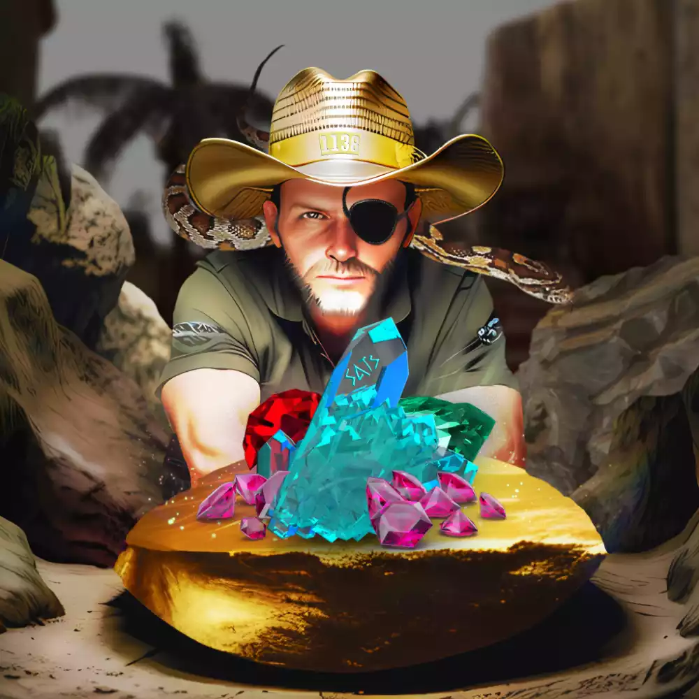 inscription 2a75f28b15885956a0953b47db235e6e9ab5e606fe06c9c15af4a31b1461d483i0