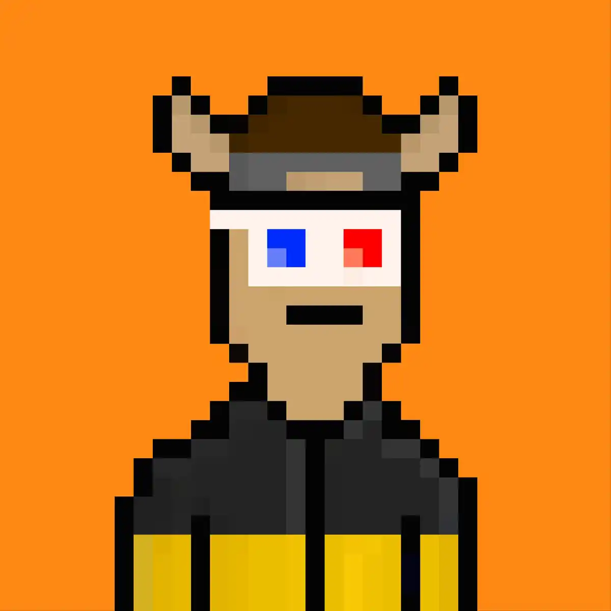 inscription 2a7681a08b60e0bf2a5e2c9350a8daa5d24e2b271becd6a3492aa94fcd69260ai0