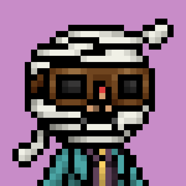 inscription 2a76c7f6be438d51036e6aaaa84e04b0511a8fa545f15cbef1193e065e36aee7i0