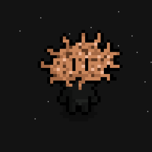 inscription 2a772ef6db326fe769d5104c8cc838ded1dea7b301893538a2e527e1e736d1eai0