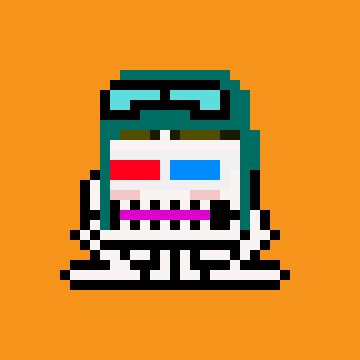 inscription 2a788d20f3fbe712eff19b92a1dc42aa7e55d7127c21679e64ed311e079269b0i0