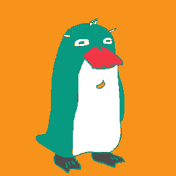 inscription 2a79c4558e1f7d79f878c2ceec832abccf29b057db90c1e72fcc0a2ed34d1ee2i0