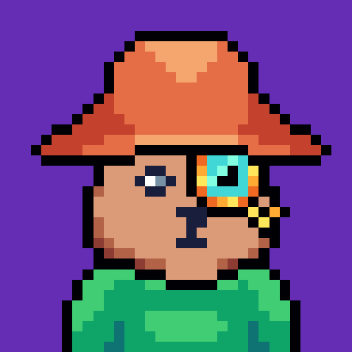 inscription 2a7d6bf1fe2cbc7db5891c577d51d31afbf76ba1bcad98d8a03574513def2a7ai0