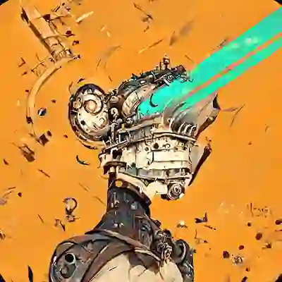 inscription 2a80346be92b122e5a4f99d999086d6f3a1260b636ea62f295f7b4458851b200i0