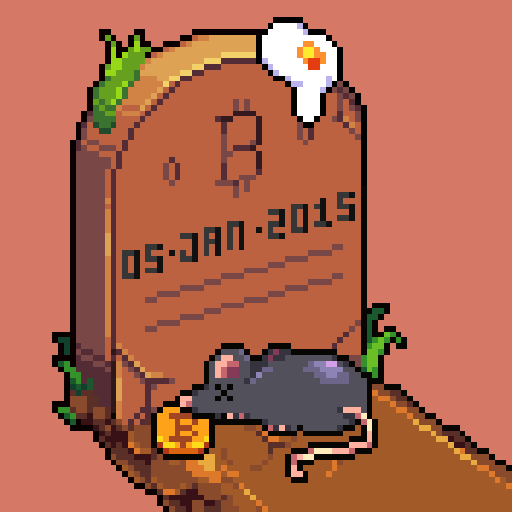 inscription 2a814dbdb1f5d60ffd1735b82a45b0ea949aaf32d18a87f67ba1a5c8caef423di0