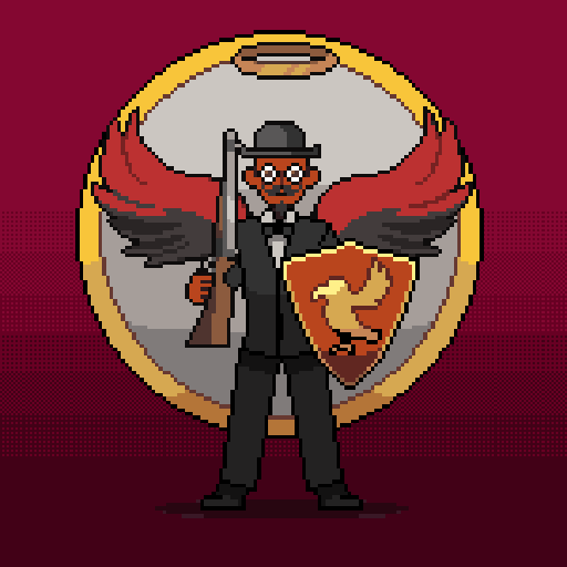 inscription 2a81b24d74f46edd5db44816be9366005f3aab380e46d770c4d153565f63255ei0