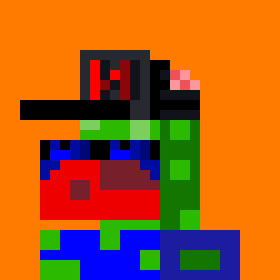 inscription 2a82322b7ef475abc1fa44cbf9b43bbfbb29b369af0e4393eb6b8bde33d0c124i0