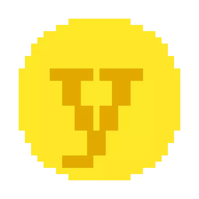 inscription 2a8435b9cdc8b5324c814bdc374441e7ec97a219041dab4d65301978eca3ec91i0