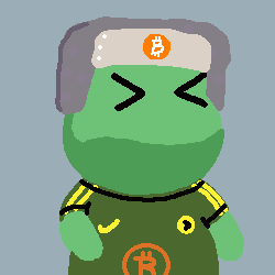 inscription 2a86f256c7d03c7d4bb51d29bab39f76c597a0e354744592bfa0c415b5ebbdd9i0