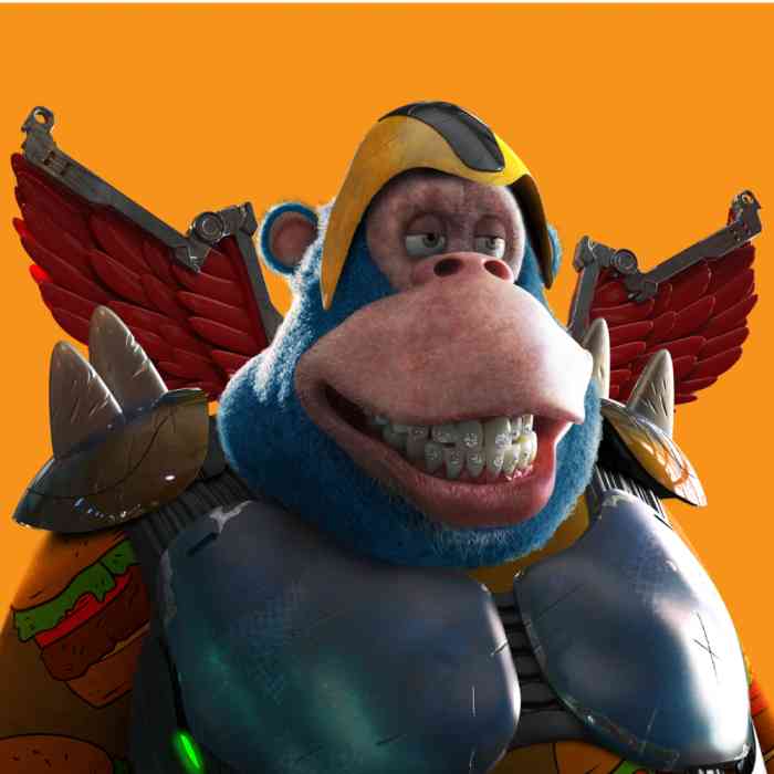 inscription 2a89ae75124d770e6d8abc5fb2acff156da6cc7d28641cb5226f045311f07f17i0