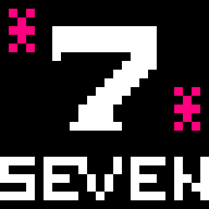 inscription 2a8a24135b8aedfe45e294c1a907bcaee88b7a7924ef2a5e8ed5c7c23e0a3703i0