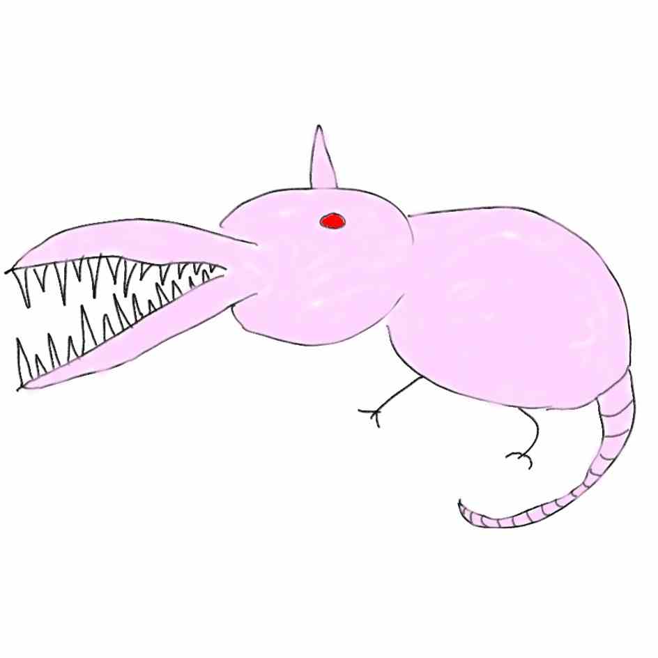 inscription 2a8bbbd3fe5af15cedb1d7d2e540976c17b998df24956f39a3a30d9224658888i0