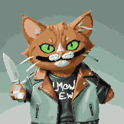 inscription 2a8df545c4defea1ee171b6e15f6e8a7638af35e6fd190acfb2bbdc268c61e09i0