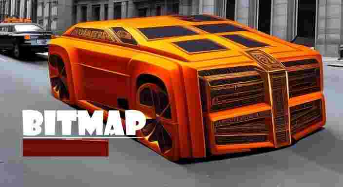 inscription 2a8e33b430c4bdcc20038b8bec7ff82489e2cb43867cc3a4c28620d26b4a1a01i0