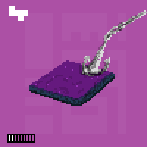 inscription 2a8f8cee04290f06ccd32c762b310d7e86640c2bc6005fd7f3961e5181cd9baei0