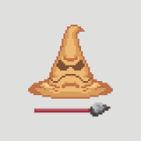 inscription 2a8f98ef0d96f467f3018e3baac29ec8ceca0cd941cba959ee21f3d1c110726ci0