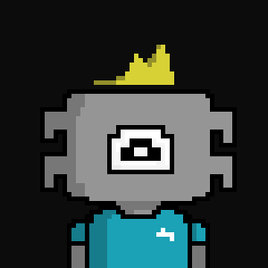 inscription 2a90b31e745cc63d834c6899ddaac5af142a51b1235fb9833f8580b7ff8ee69ei0