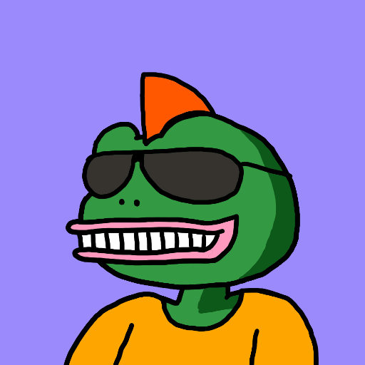 inscription 2a91e3f533a91a163a3e7698ccd9214b2ae2bfe8ae786d0c5e5db081fbff2598i0