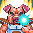 inscription 2a92933d87d53e1e6ef98beef8309cbb7c96879f9b4a1635e6a2c160211ebd73i10