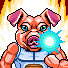 inscription 2a92933d87d53e1e6ef98beef8309cbb7c96879f9b4a1635e6a2c160211ebd73i12