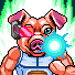 inscription 2a92933d87d53e1e6ef98beef8309cbb7c96879f9b4a1635e6a2c160211ebd73i13