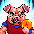 inscription 2a92933d87d53e1e6ef98beef8309cbb7c96879f9b4a1635e6a2c160211ebd73i15