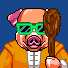 inscription 2a92933d87d53e1e6ef98beef8309cbb7c96879f9b4a1635e6a2c160211ebd73i17