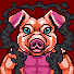 inscription 2a92933d87d53e1e6ef98beef8309cbb7c96879f9b4a1635e6a2c160211ebd73i20
