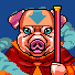 inscription 2a92933d87d53e1e6ef98beef8309cbb7c96879f9b4a1635e6a2c160211ebd73i21