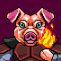 inscription 2a92933d87d53e1e6ef98beef8309cbb7c96879f9b4a1635e6a2c160211ebd73i22