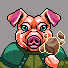 inscription 2a92933d87d53e1e6ef98beef8309cbb7c96879f9b4a1635e6a2c160211ebd73i23