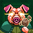 inscription 2a92933d87d53e1e6ef98beef8309cbb7c96879f9b4a1635e6a2c160211ebd73i27