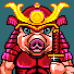 inscription 2a92933d87d53e1e6ef98beef8309cbb7c96879f9b4a1635e6a2c160211ebd73i29