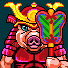 inscription 2a92933d87d53e1e6ef98beef8309cbb7c96879f9b4a1635e6a2c160211ebd73i30