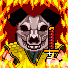 inscription 2a92933d87d53e1e6ef98beef8309cbb7c96879f9b4a1635e6a2c160211ebd73i4