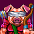 inscription 2a92933d87d53e1e6ef98beef8309cbb7c96879f9b4a1635e6a2c160211ebd73i46