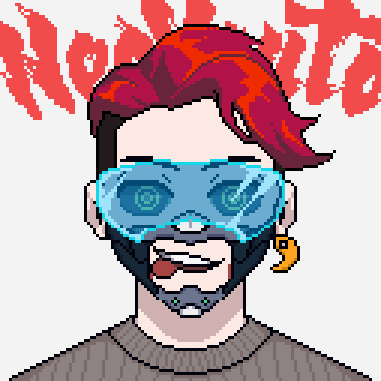 inscription 2a93c0d0e3f165f822506d17b998b6c66e3979c2a2cd40d182926cdd3d2e17f6i0