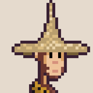 inscription 2a97bf10b68d38a912bd26ffeca5d3fe7545a876922e17e46de736743dce9f6ei0