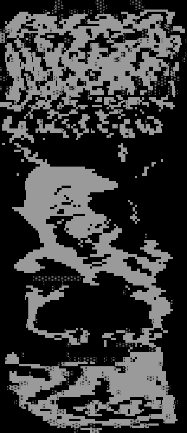 inscription 2a9a397fa3caaf2076eca8cbd889db2bac50c6f280b6d0f8edaf54d6e662eee8i0