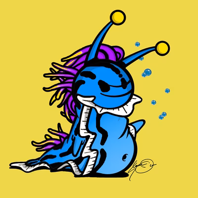 inscription 2a9ba8ccfed44d3e8474d338e0487fbfaf39c92e9153143c16c6d226d937f217i0