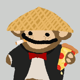 inscription 2a9c7531ebd3e42fe5953b413fcce510f288031bf40b72f9ae20c455a5151e8bi0