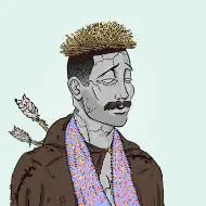 inscription 2a9f1eaefb8f00644e6afa8b2559132101e4d4b2b70b20910e969b13bbddc02fi0